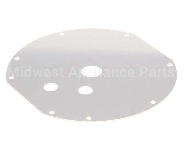 28735.0000 Bunn Lid, Tank