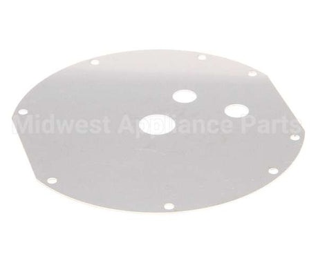 28735.0000 Bunn Lid, Tank