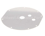 28735.0000 Bunn Lid, Tank