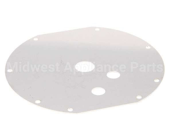 28735.0000 Bunn Lid, Tank