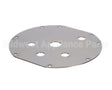 28735.0005 Bunn Lid, Tank Pour-Over