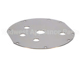 28735.0005 Bunn Lid, Tank Pour-Over