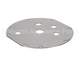 28735.0005 Bunn Lid, Tank Pour-Over