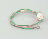 28743.0000 Bunn Wiring Harn, Liquid Level/Gnd
