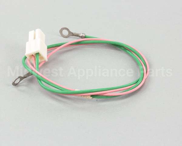 28743.0000 Bunn Wiring Harn, Liquid Level/Gnd