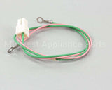 28743.0000 Bunn Wiring Harn, Liquid Level/Gnd