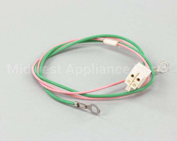 28743.0000 Bunn Wiring Harn, Liquid Level/Gnd