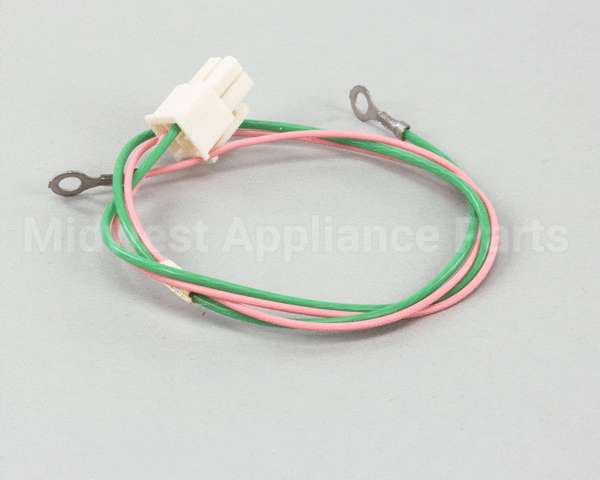28743.0000 Bunn Wiring Harn, Liquid Level/Gnd