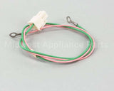 28743.0000 Bunn Wiring Harn, Liquid Level/Gnd