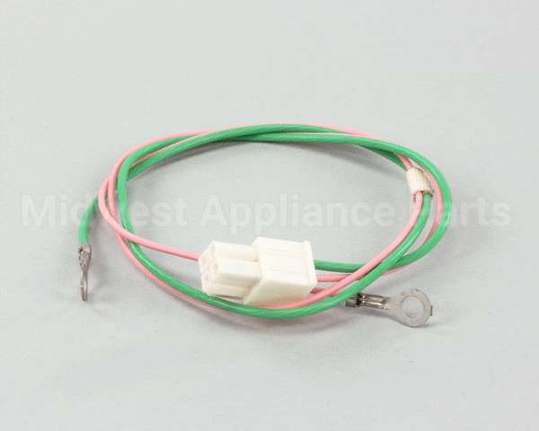 28743.0000 Bunn Wiring Harn, Liquid Level/Gnd