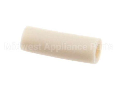 28755.1003 Bunn Tube, Norprene .25Id X 1.25