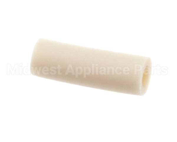 28755.1003 Bunn Tube, Norprene .25Id X 1.25
