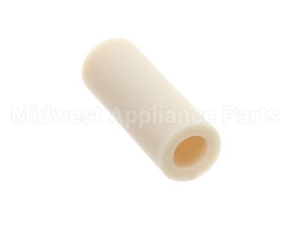28755.1003 Bunn Tube, Norprene .25Id X 1.25