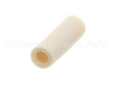 28755.1003 Bunn Tube, Norprene .25Id X 1.25
