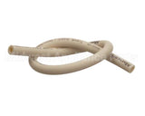28755.1011 Bunn Tube,Norprene .25Id X 17.0