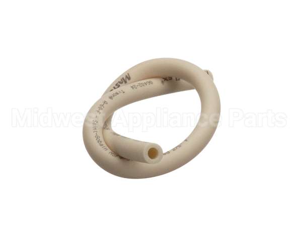 28755.1011 Bunn Tube,Norprene .25Id X 17.0