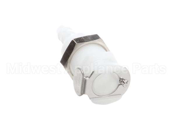 28756.1000 Bunn Kit, Quick Disconnect Pnl Mt .