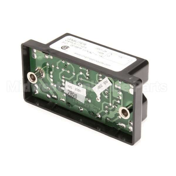 28757-1 Compatible Montague Pilot Reigniter - 120V