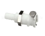 28757.0000 Bunn Quick Disc, Pnl Mt .375 Barb