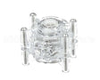 28759.0000 Bunn Pump Head Ay,Peristaltic L/S24