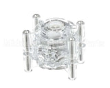 28759.0000 Bunn Pump Head Ay,Peristaltic L/S24