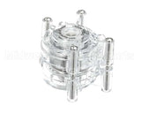 28759.0000 Bunn Pump Head Ay,Peristaltic L/S24