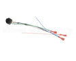 28766.0000 Bunn Wire Assembly, Probe-Refill