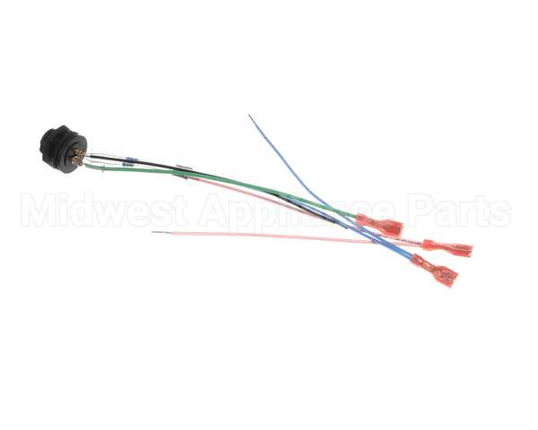 28766.0000 Bunn Wire Assembly, Probe-Refill