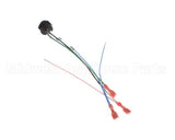 28766.0000 Bunn Wire Assembly, Probe-Refill