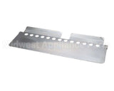 28774 Nieco Stripper Blade,12-10 Belt,Jf,