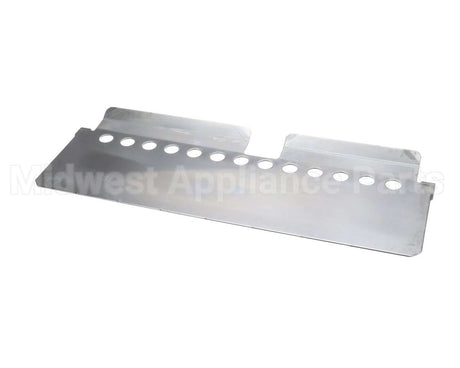 28774 Nieco Stripper Blade,12-10 Belt,Jf,