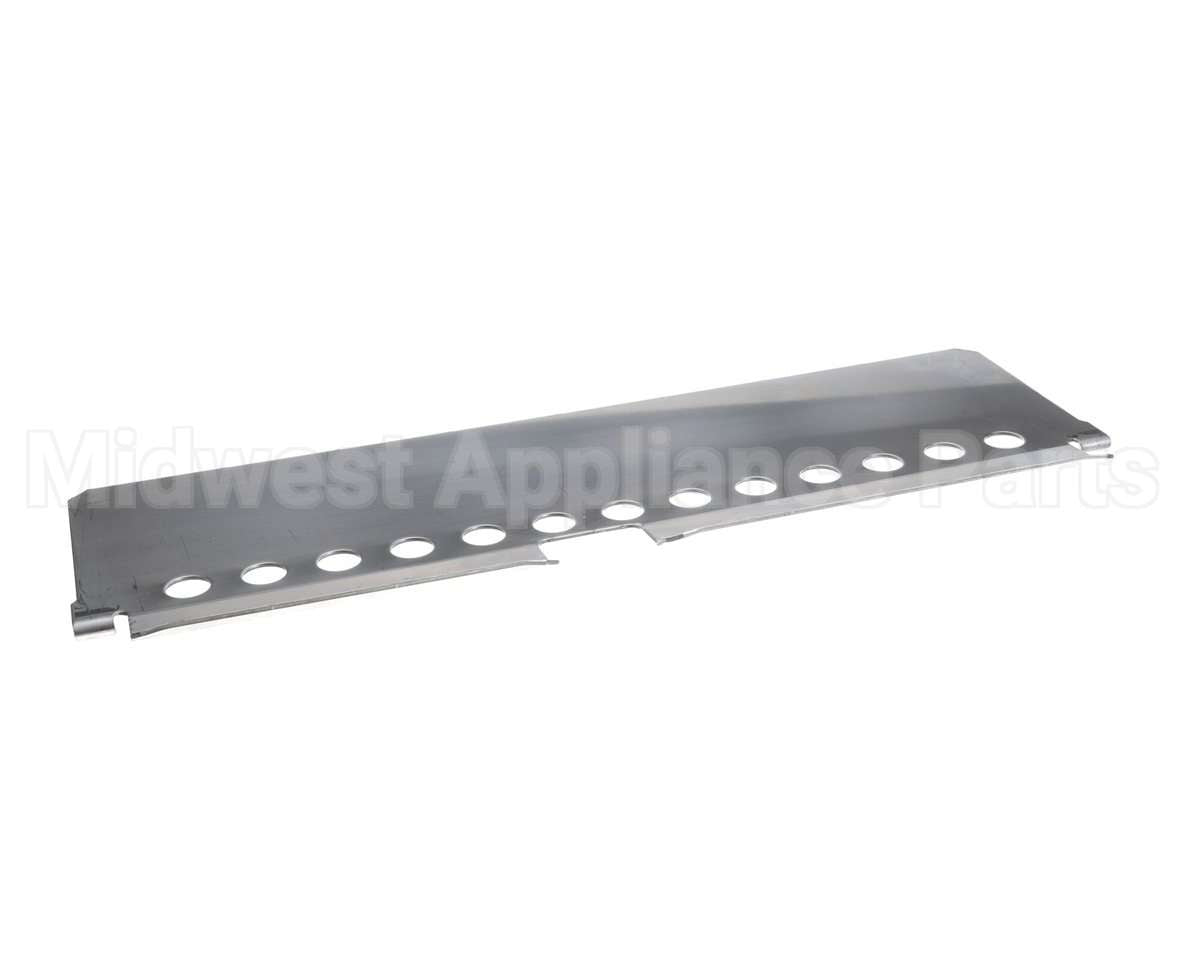 28774 Nieco Stripper Blade,12-10 Belt,Jf,