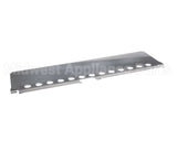28774 Nieco Stripper Blade,12-10 Belt,Jf,