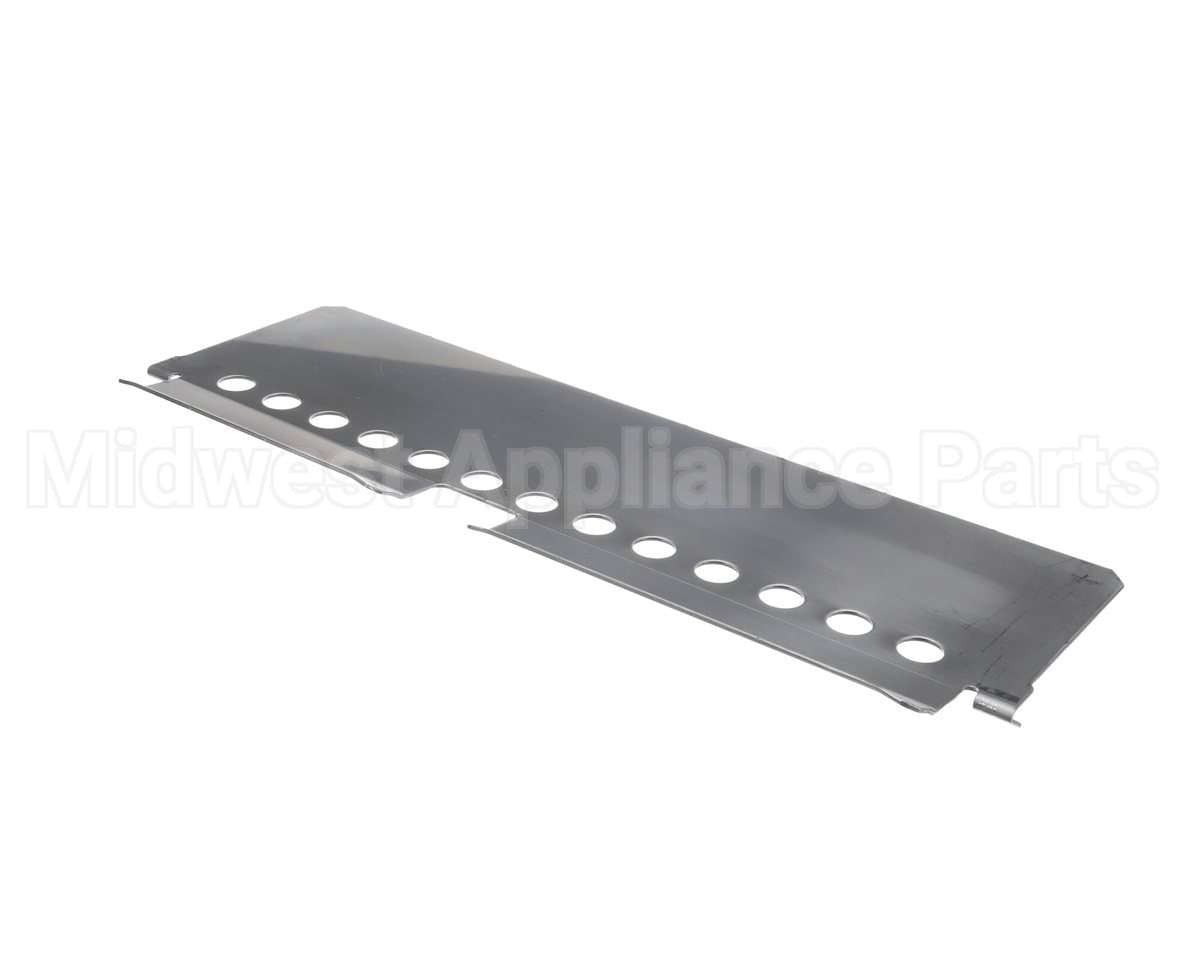 28774 Nieco Stripper Blade,12-10 Belt,Jf,