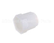 28776.0001 Bunn Plug, .375 Pipe-Hex Hd Nylon