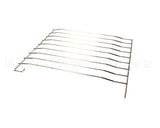 28777-6 Montague Rack Guide Right Side R85