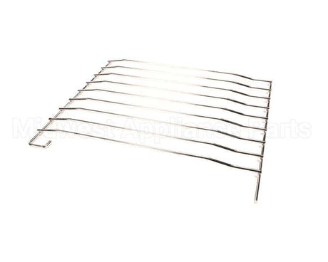 28777-6 Montague Rack Guide Right Side R85