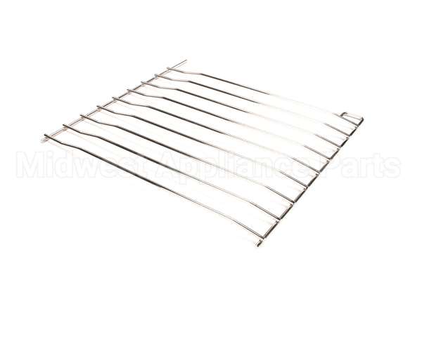 28777-6 Montague Rack Guide Right Side R85