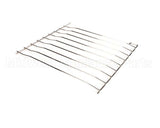 28777-6 Montague Rack Guide Right Side R85