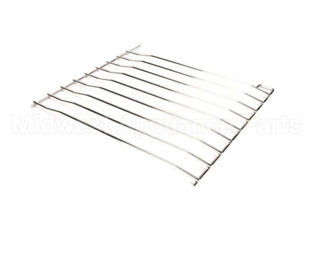 28777-6 Montague Rack Guide Right Side R85