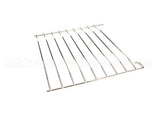 28777-6 Montague Rack Guide Right Side R85