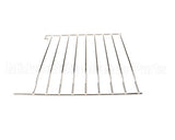 28777-6 Montague Rack Guide Right Side R85