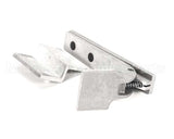 287851075 Kolpak Door, Foot Treadle