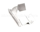 287851075 Kolpak Door, Foot Treadle