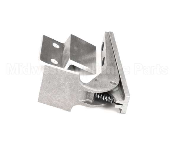 287851075 Kolpak Door, Foot Treadle