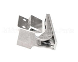 287851075 Kolpak Door, Foot Treadle