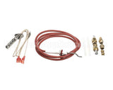 28787 Nieco Jf63-2G Kit,Pm,Jf63-2G,Nat,R,R