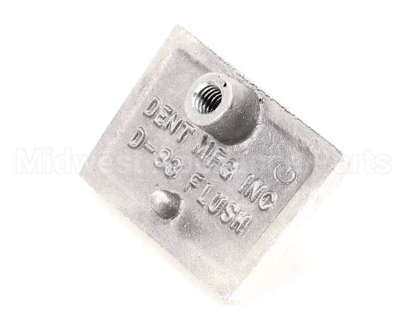 287871075 Kolpak Strike For D83 Latchfl