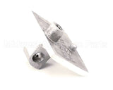 287871075 Kolpak Strike For D83 Latchfl