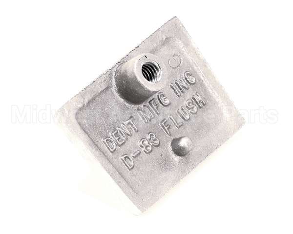 287871075 Kolpak Strike For D83 Latchfl